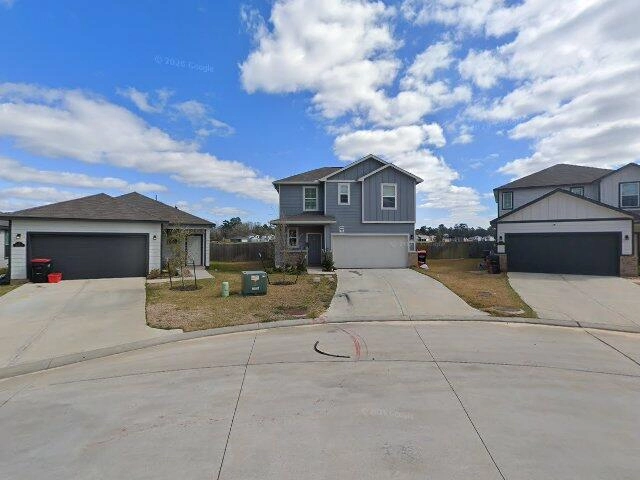 House image located at Porter, TX 77365