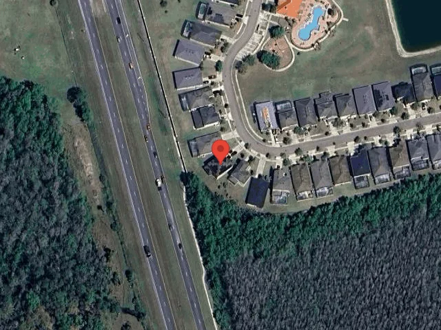 House image located at Kissimmee, FL 34746