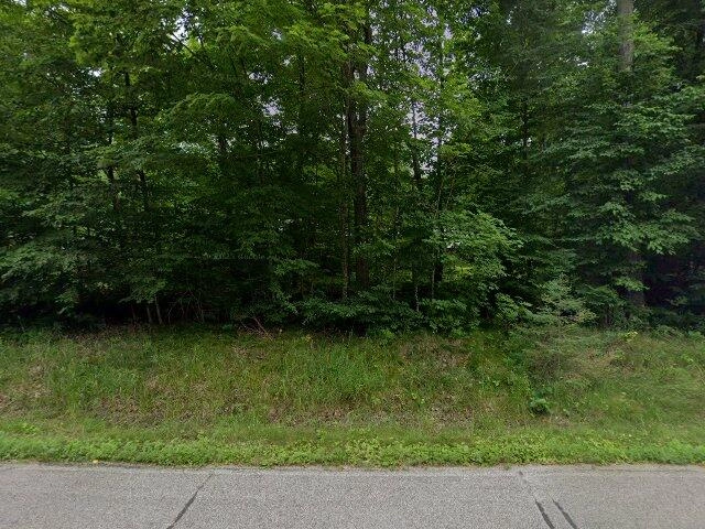 House image located at Perham, MN 56573
