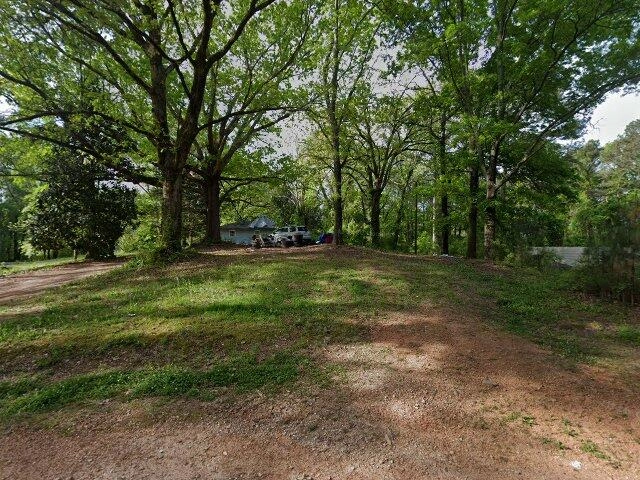 House image located at Covington, GA 30016