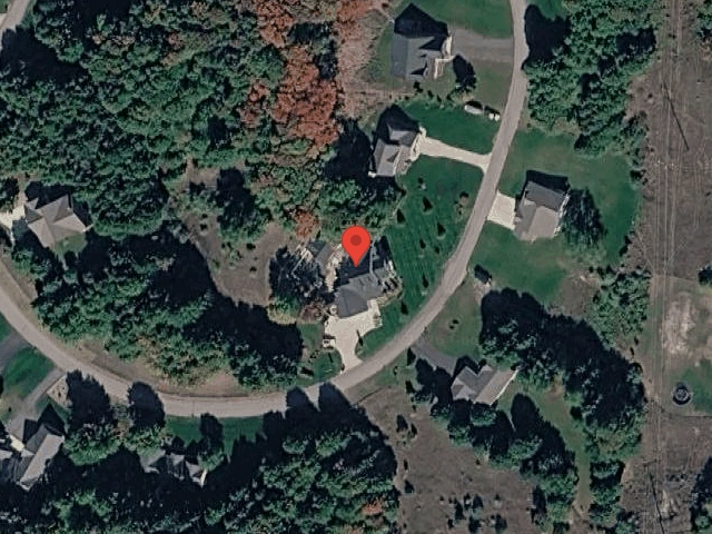 House image located at Traverse City, MI 49685