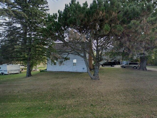 House image located at Fond Du Lac, WI 54937