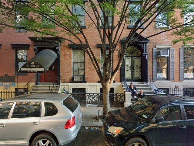 House image located at Lansdale, PA 19446