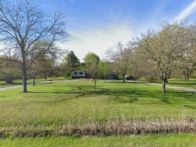 House image located at Crossville, TN 38555