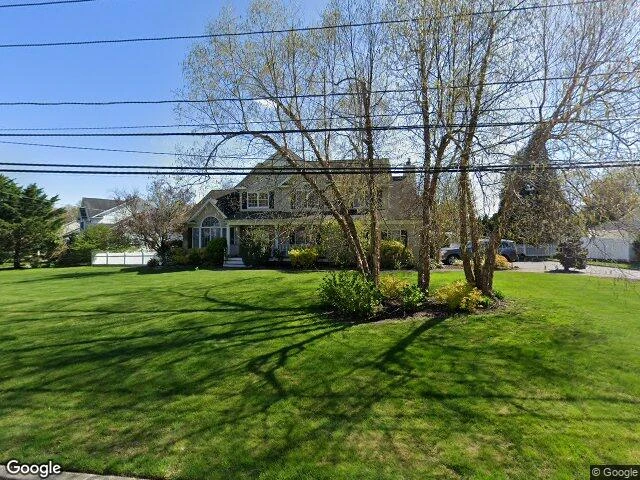 House image located at East Northport, NY 11731