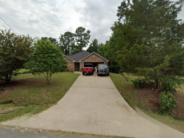 House image located at Leesburg, GA 31763