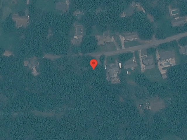 House image located at Carrollton, GA 30117