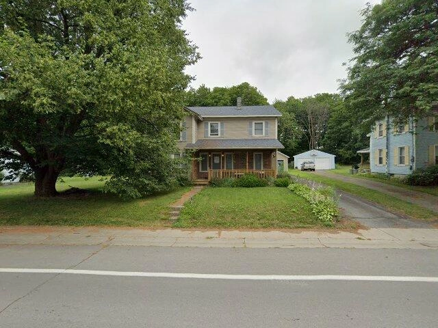 House image located at Lacona, NY 13083