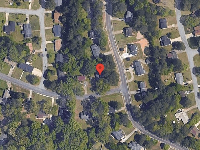House image located at Decatur, GA 30034