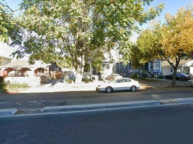 House image located at San Jose, CA 95112