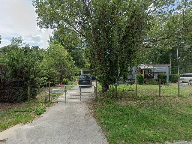 House image located at Altoona, FL 32702