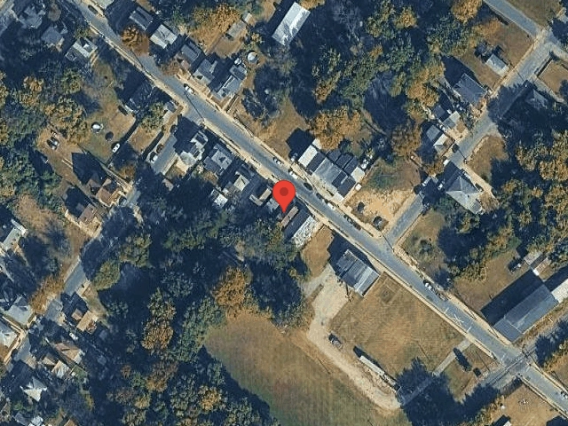 House image located at Penns Grove, NJ 08069