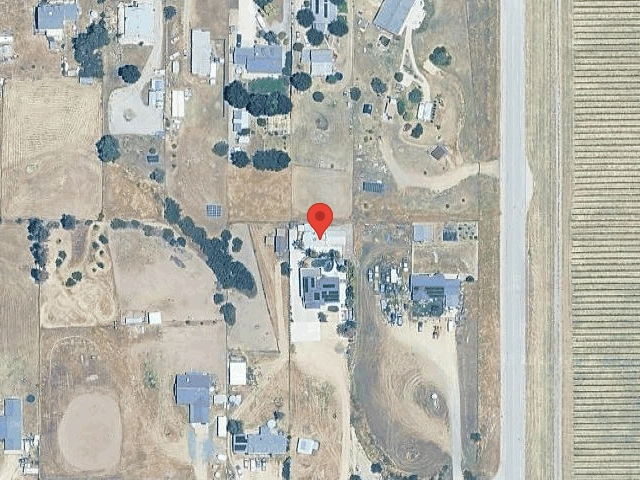 House image located at Paso Robles, CA 93446