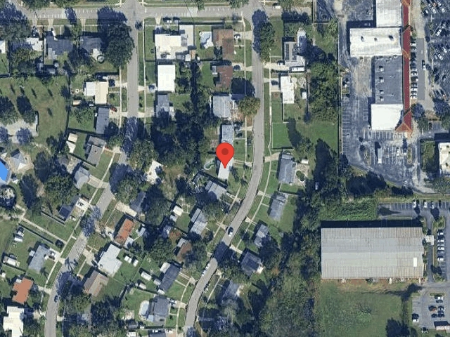 House image located at Orlando, FL 32822