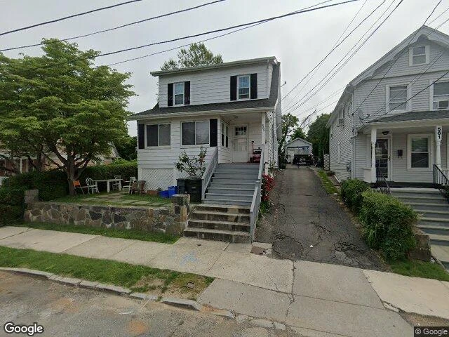 House image located at Port Chester, NY 10573
