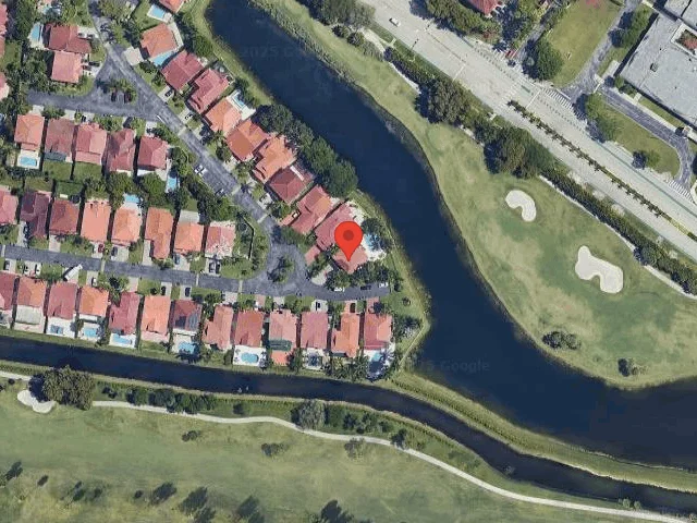 House image located at Miami, FL 33178