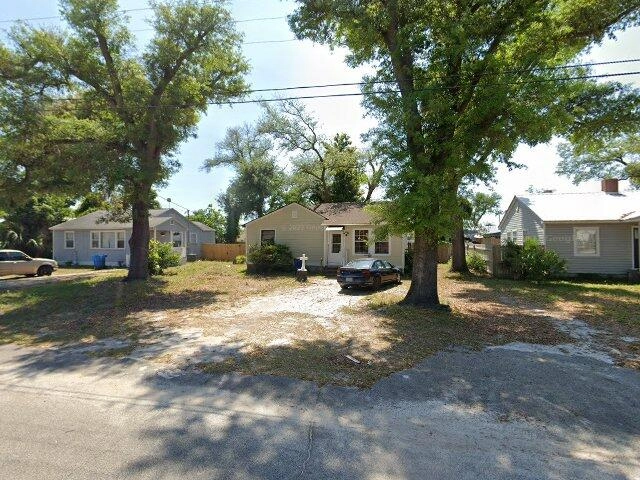 House image located at Panama City, FL 32401
