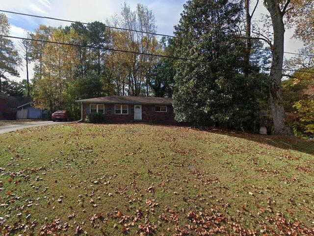 House image located at Kennesaw, GA 30144