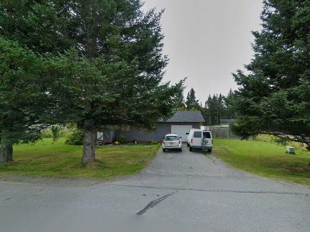House image located at Homer, AK 99603