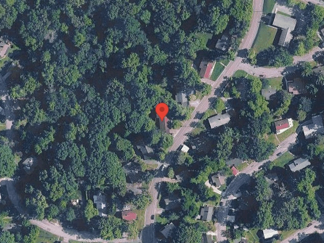 House image located at Rochester, PA 15074
