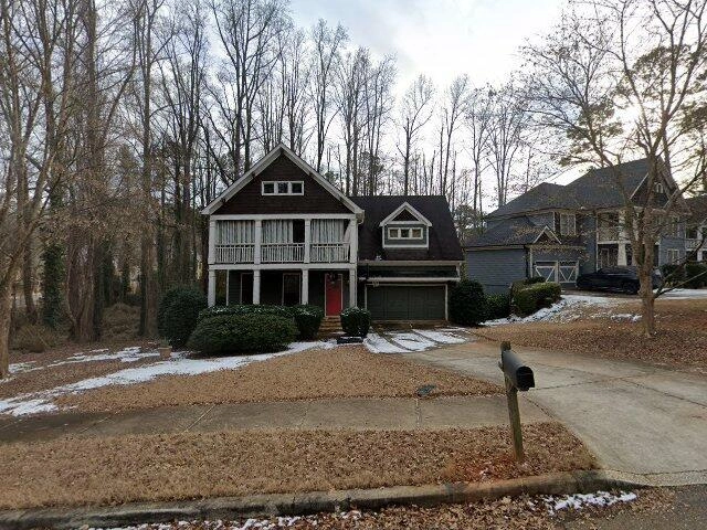 House image located at Decatur, GA 30032