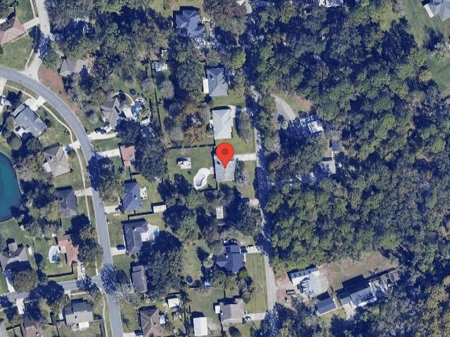 House image located at Jacksonville, FL 32223