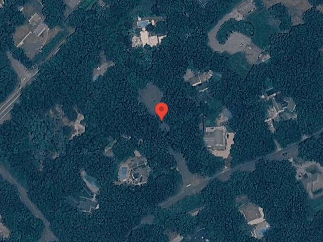 House image located at Hermitage, TN 37076