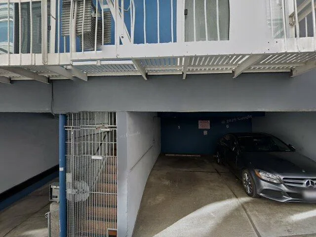 House image located at San Francisco, CA 94133