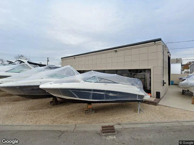 House image located at Babylon, NY 11702