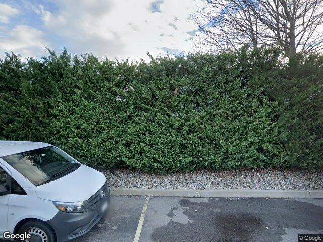 House image located at Staten Island, NY 10309