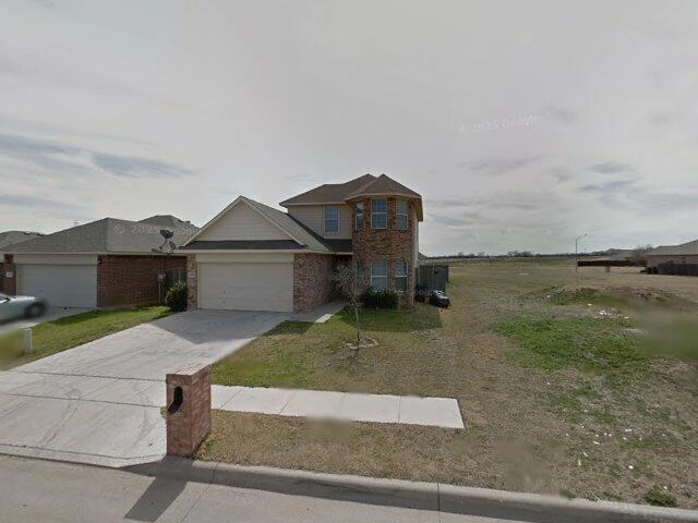 House image located at Fort Worth, TX 76140