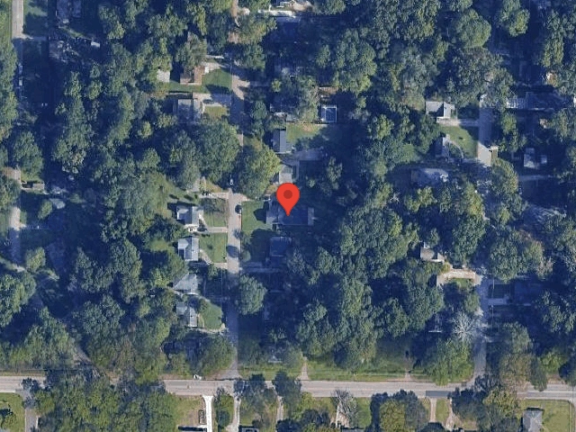 House image located at Decatur, GA 30032