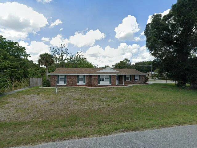 House image located at Labelle, FL 33935