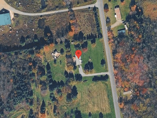 House image located at West Leyden, NY 13489