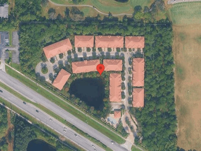 House image located at Stuart, FL 34997