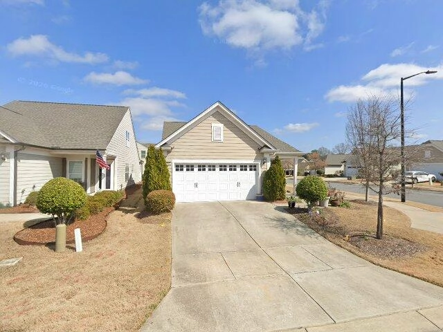 House image located at Durham, NC 27703