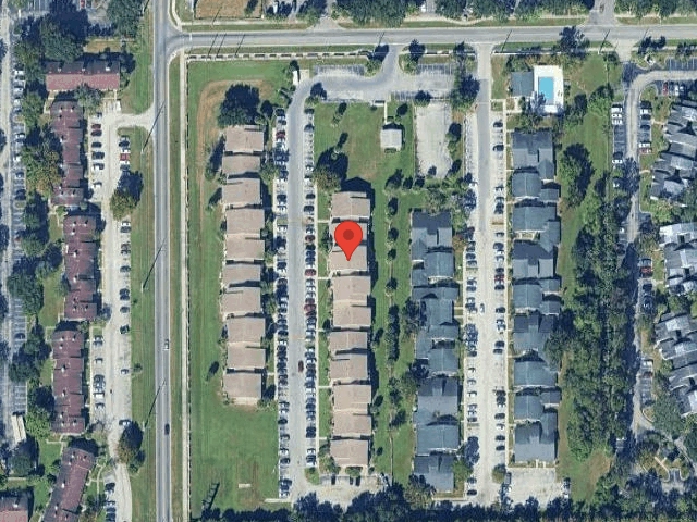 House image located at Orlando, FL 32839