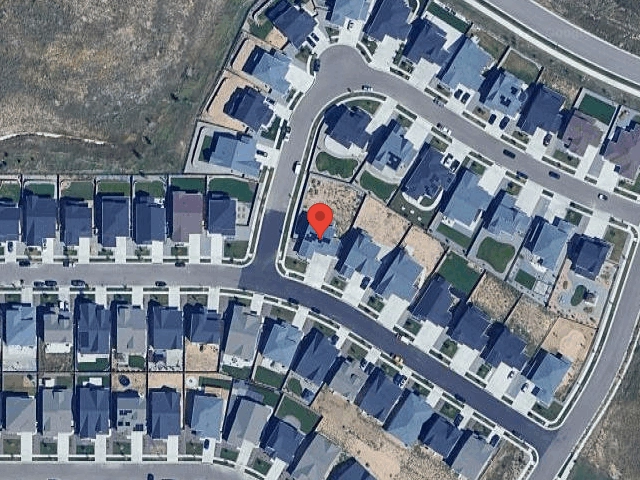 House image located at Brighton, CO 80601