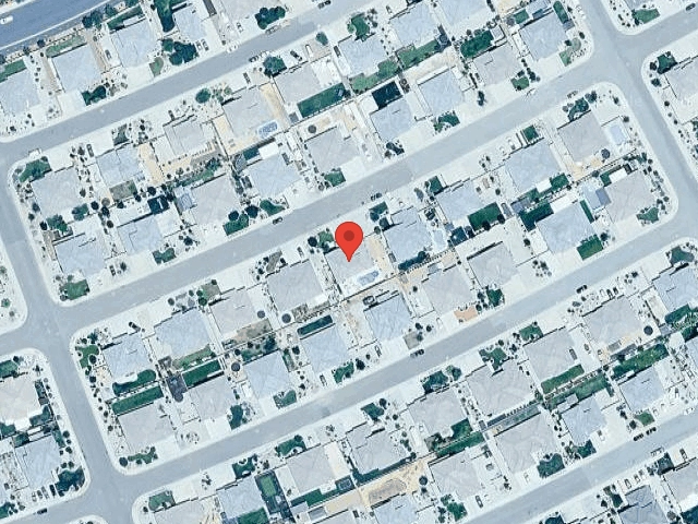 House image located at Saint George, UT 84790