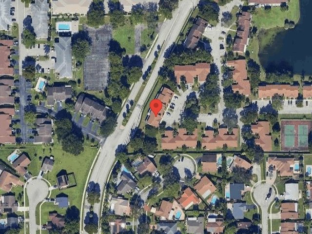 House image located at Fort Lauderdale, FL 33319