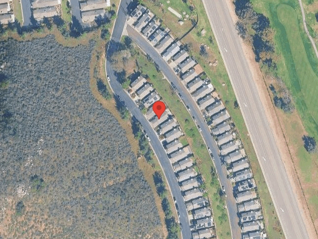 House image located at El Cajon, CA 92019