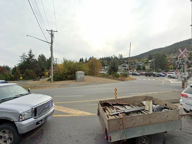 House image located at Havertown, PA 19083