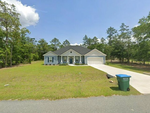 House image located at Quincy, FL 32351