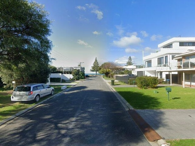 House image located at Port Orange, FL 32127