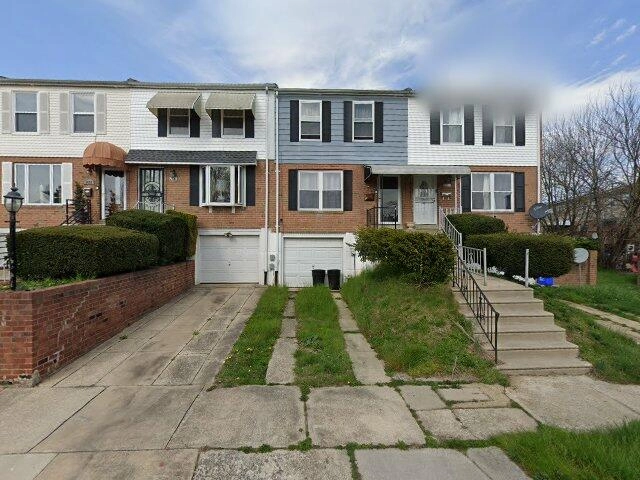 House image located at Philadelphia, PA 19153