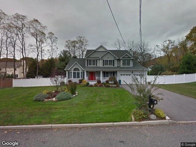 House image located at Huntington, NY 11743
