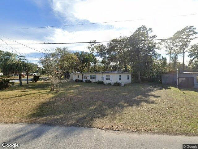 House image located at Jacksonville, FL 32216
