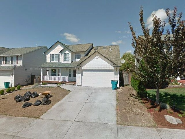 House image located at Vancouver, WA 98662