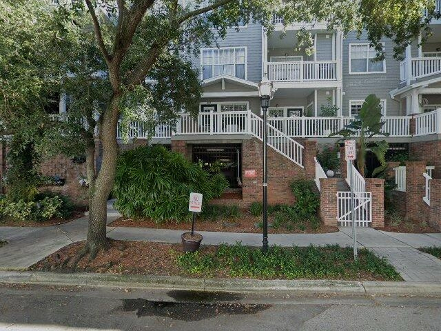 House image located at Tampa, FL 33606