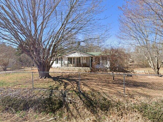 House image located at Marion, NC 28752